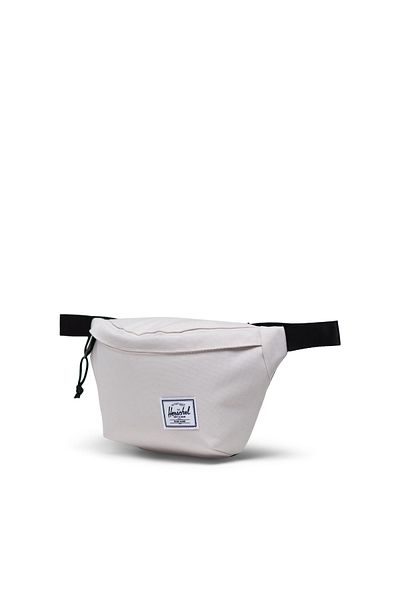 Herschel Supply Co. Dark Grey Unisex Waist Bag