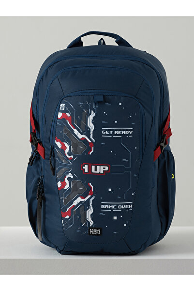 Wildcraft ويكي ترايب تو جو، البحرية