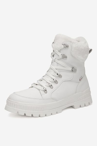 Rieker revolution lifestyle woman shoe 2230068899942 White