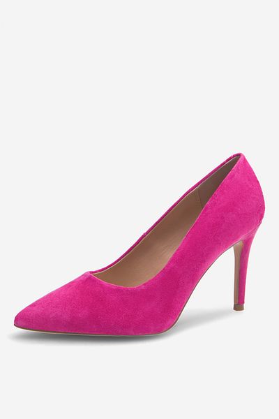 Sergio Bardi woman chicken 5905588318569 Pink