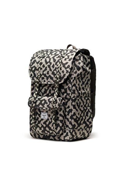 herschel Herschel Little America Backpa