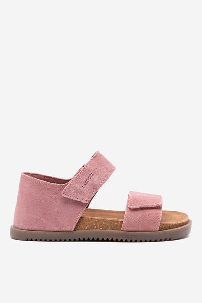 Lasocki Kids girl sandal 5905588476443 Pink