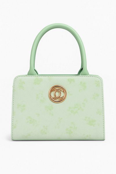 GFT FASHION Stylish ladies bag
