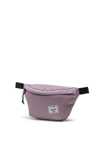 Herschel Supply Co. Shell Pink Unisex Waist Bag