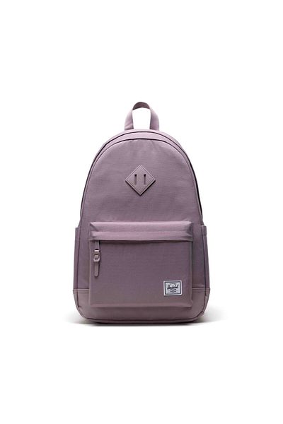 Herschel Supply Co. Shell Pink Unisex Backpack