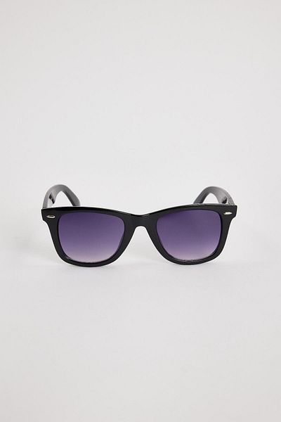 Tudors Unisex Sunglasses