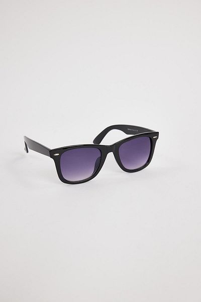 Tudors Unisex Sunglasses