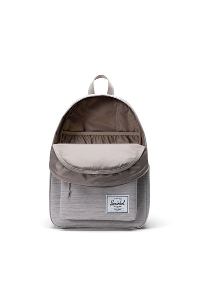 herschel Classic Backpack Ligh