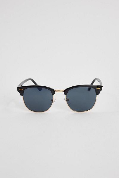 Tudors Unisex Sunglasses