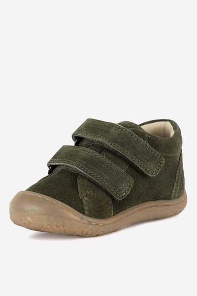 Lasocki Kids boy half shoe 5905588816188 Multicolor