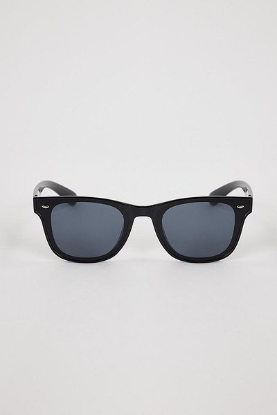Tudors Unisex Sunglasses