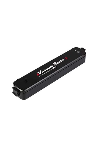 OEM Aparat de sigilat si vidat Vacuum Sealer, 90 w + Pungi