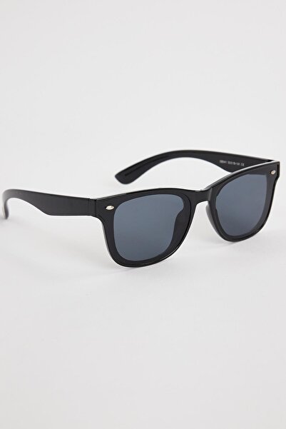 Tudors Unisex Sunglasses