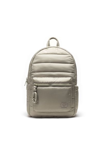 Herschel Supply Co. Beige Unisex Backpack