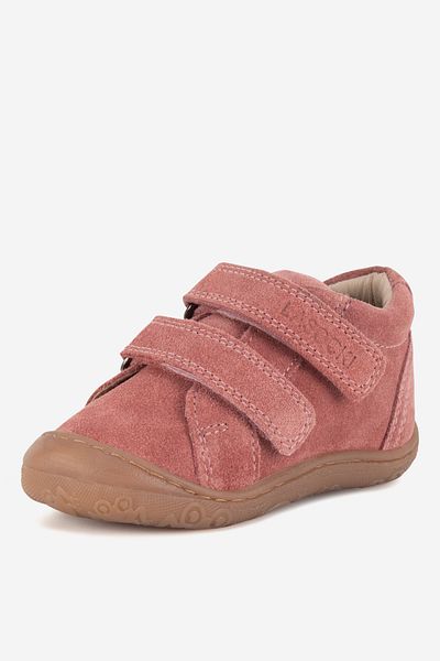 Lasocki Kids girl shoe 5905588816171 Pink