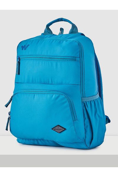 Wildcraft Andes 15 Hue, Brstol_Grn