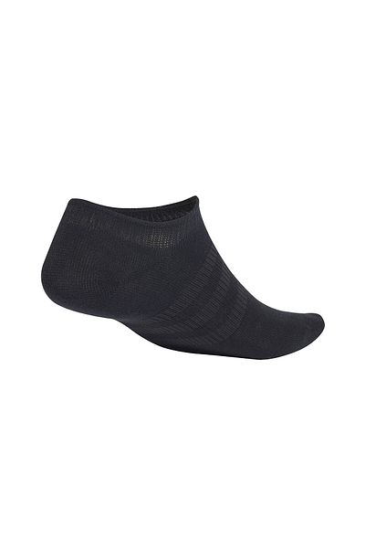 adidas Чорапи T Spw Ns 3P (3 броя) IC1327 Черни