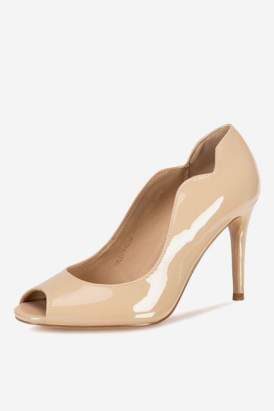 Sergio Bardi woman chicken 5905588754671 Beige