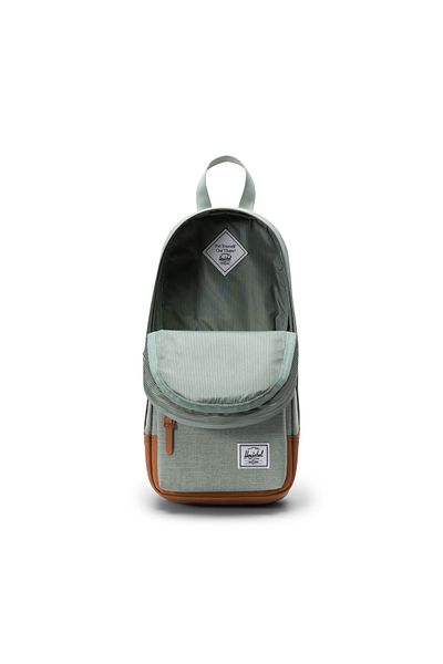 Herschel Supply Co. Mint Unisex Shoulder Bag
