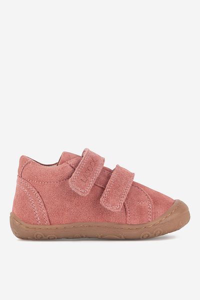 Lasocki Kids girl shoe 5905588816171 Pink