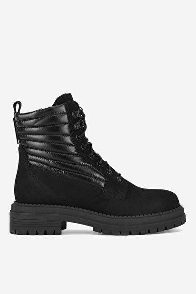 Sergio Bardi pantofi de damă 5903419555534 Negru