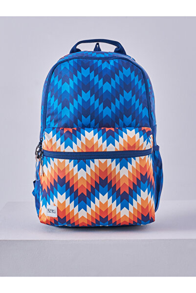 Wildcraft ويكي Wiki_Pack Block، البحرية