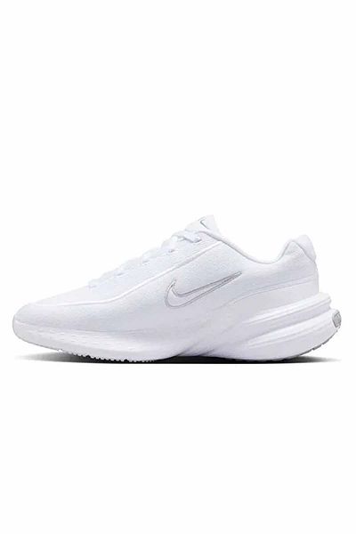 Nike Uplift Men's Running and Antereman Shoes