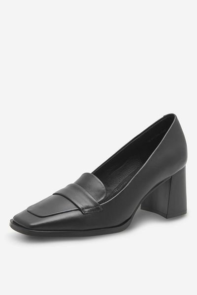 Sergio Bardi woman chicken 5905588325222 Black