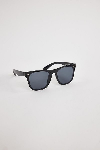 Tudors Unisex Sunglasses