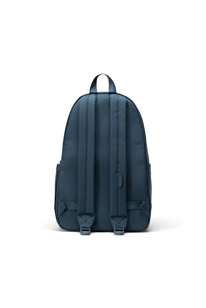 herschel Herschel Heritage Backpack Ori