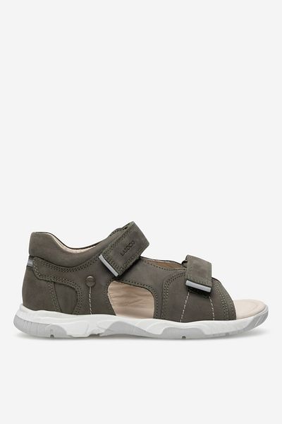 Lasocki Kids boy sandal 5905588582489 White