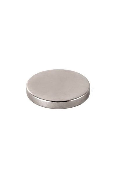 OEM Neodymium magnet, 3mm x 1mm
