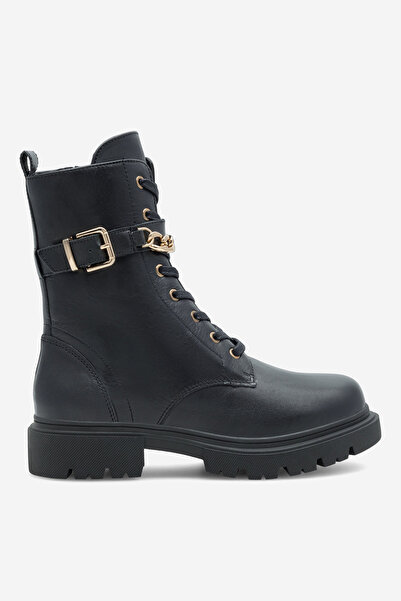 Sergio Bardi pantofi de damă 5905588798804 Negru