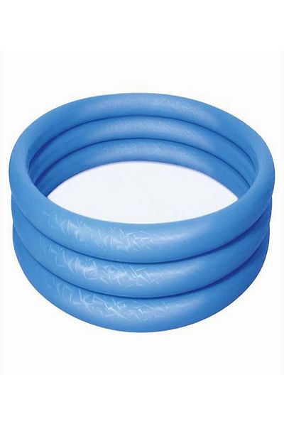 Intex Summer Sunset Glow Kids Pool – 1.68m x 38cm (66" x 15")