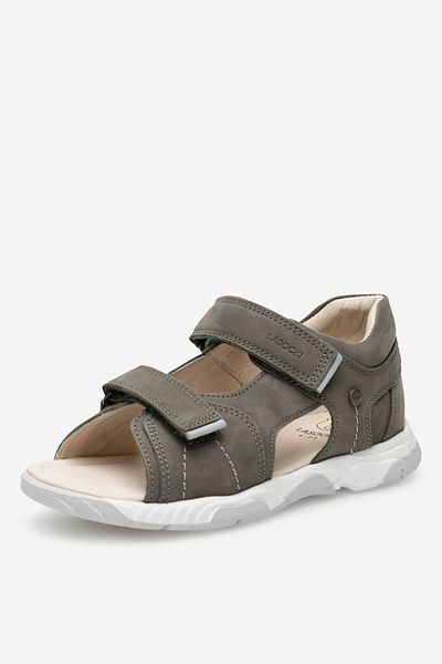 Lasocki Kids boy sandal 5905588582489 White