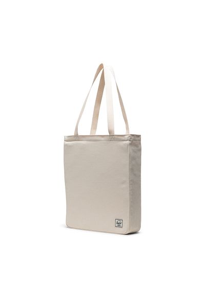 Herschel Supply Co. Champagne Unisex Hand Bags