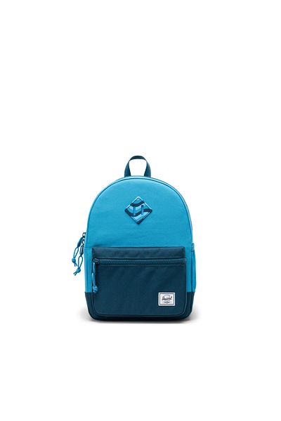 herschel Heritage™ Kids Backpa