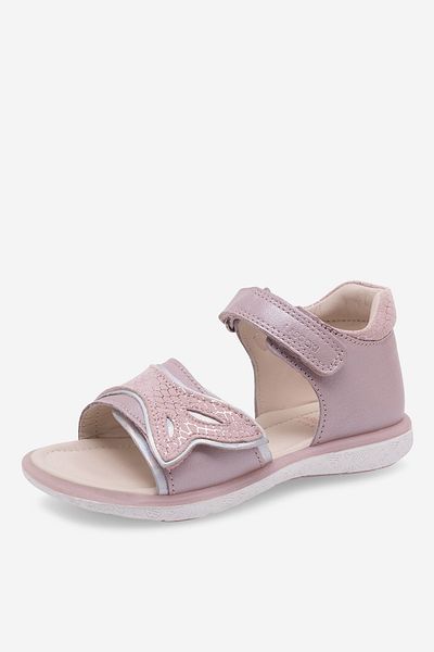 Lasocki Kids girl sandal 5905588478027 White