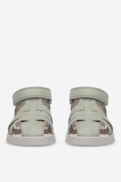 Lasocki Kids girl sandal 5905588581017 Beige