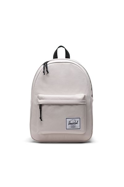 herschel Herschel Classic™ Backpack