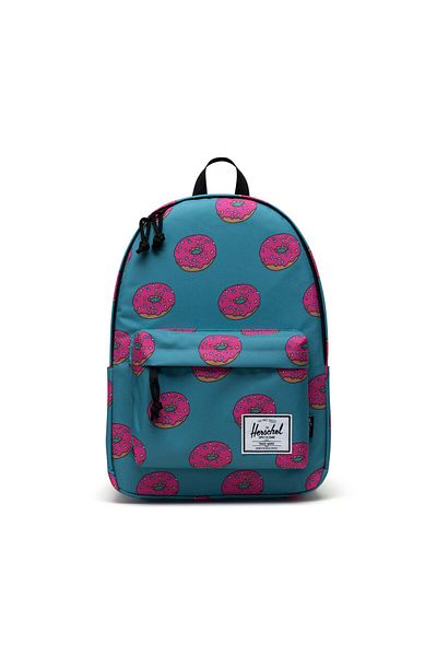 Herschel Supply Co. Multi Unisex Backpack