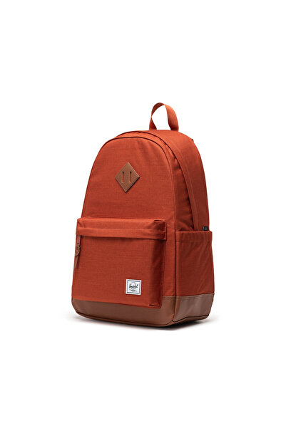 herschel Heritage Backpack Ara