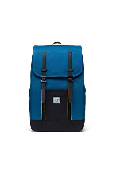 herschel Retreat™ Backpack