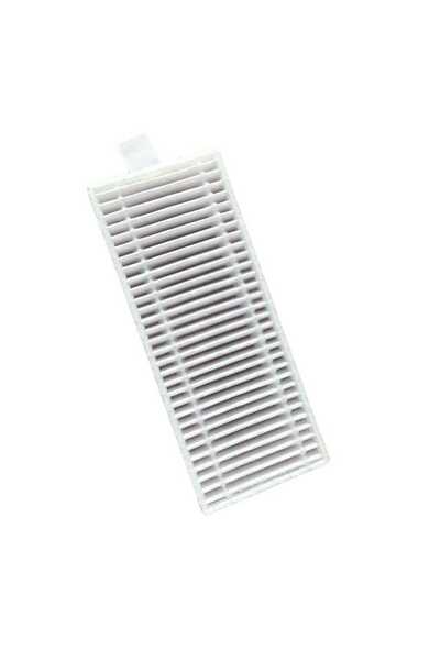 Philips XU2000 - XU2100 - XU3000 - XU3100 XU3110 Uyumlu Filtre