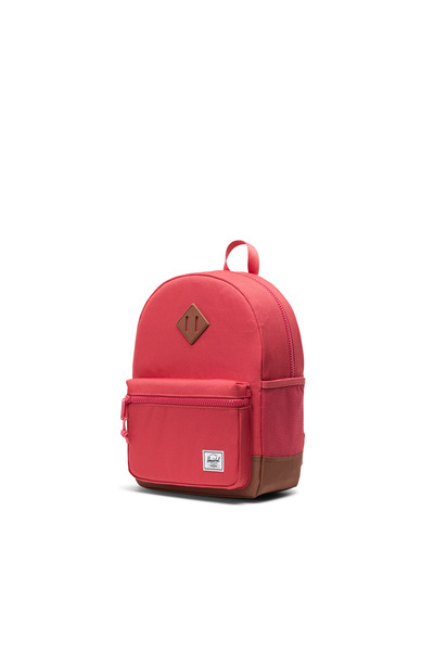 herschel Herschel Heritage Kids Backpac