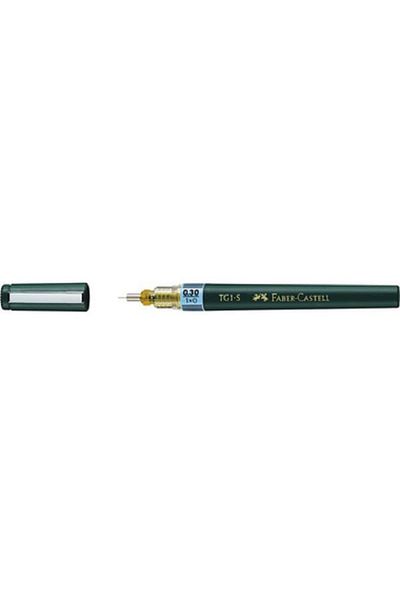 Faber Castell TG1-S Drawing Pen