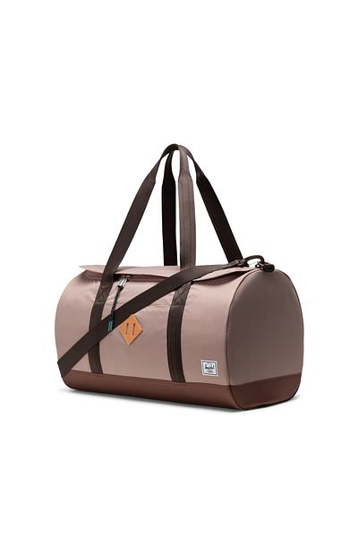 herschel Heritage™ Duffle Ash