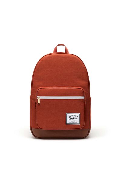 herschel Pop Quiz Backpack Arabian Spic
