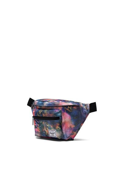 herschel Seventeen600D PolyesterMineral