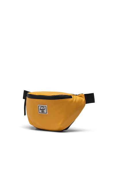Herschel Supply Co. Imperial Blue Unisex Waist Bag